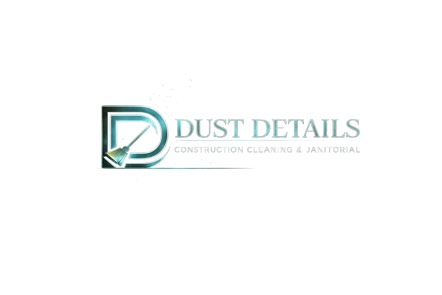 Dust Details