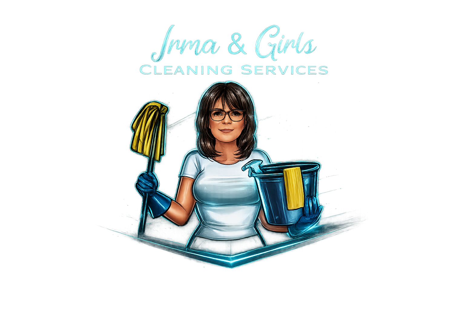 I & G Cleaning Services