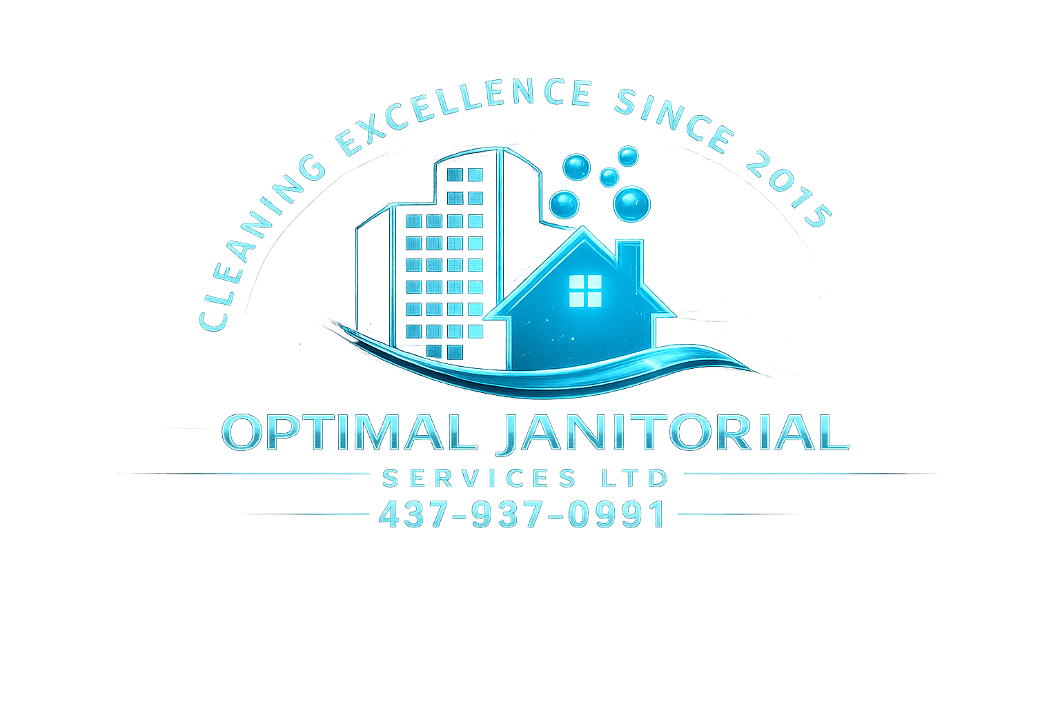 Optimal Cleaning Services