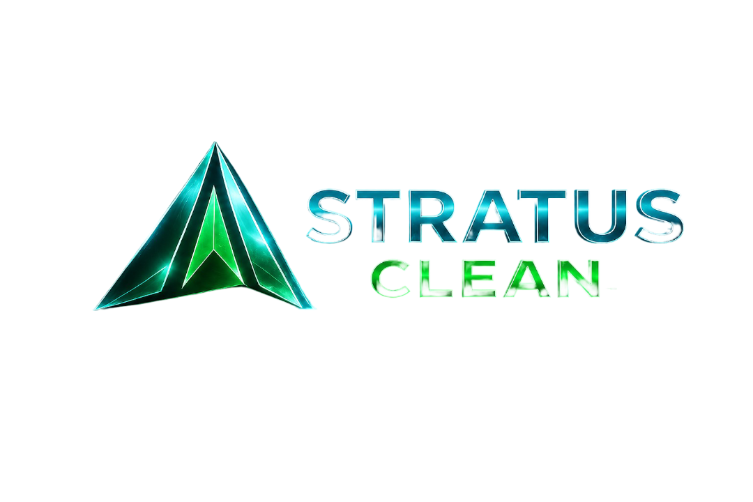 Stratus Building Solutions