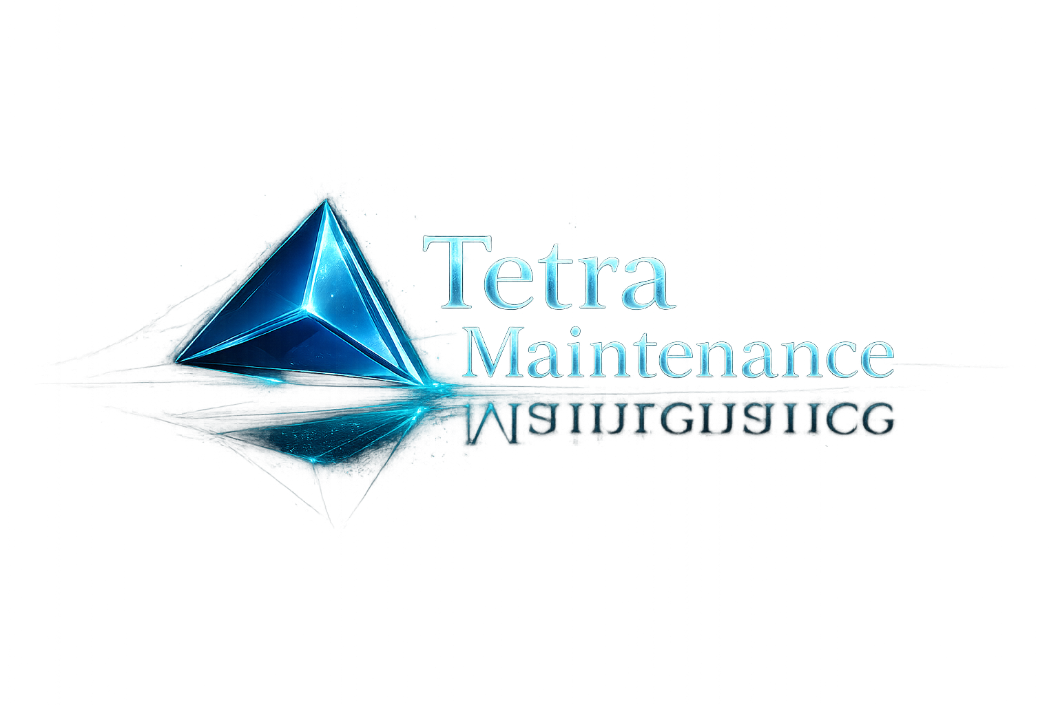 Tetra Maintenance