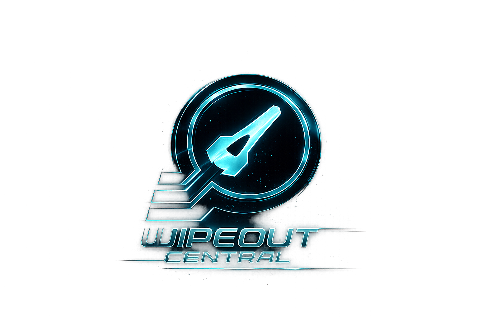 WipeOut Janitorial